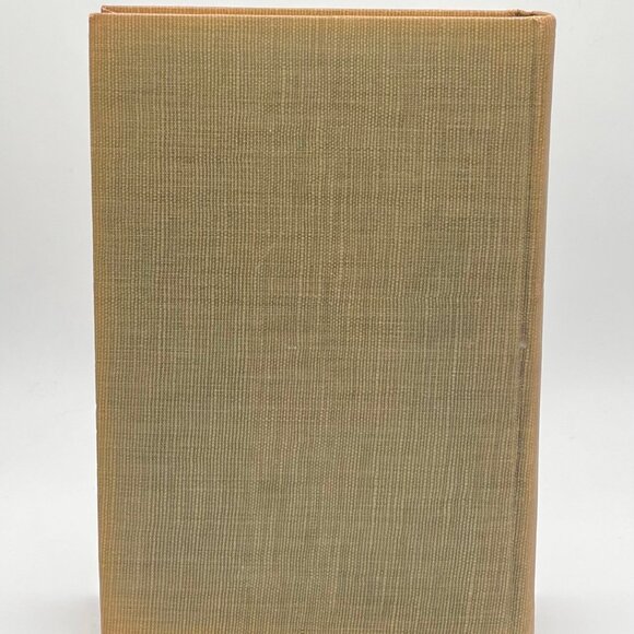 Harvard Classics 1909 Plutarch’s Lives Alumni Edition De Luxe Limited 1000 - Picture 3 of 11